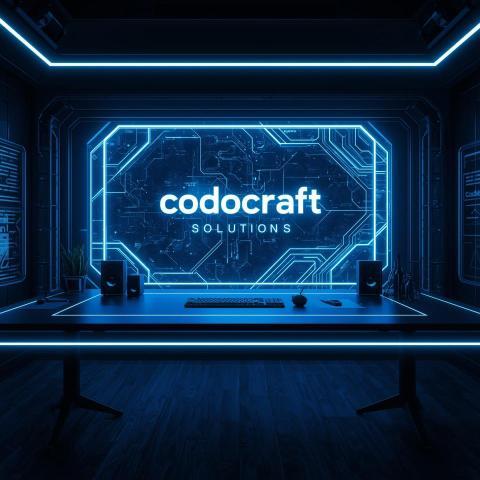 Lucid Origin A futuristic high